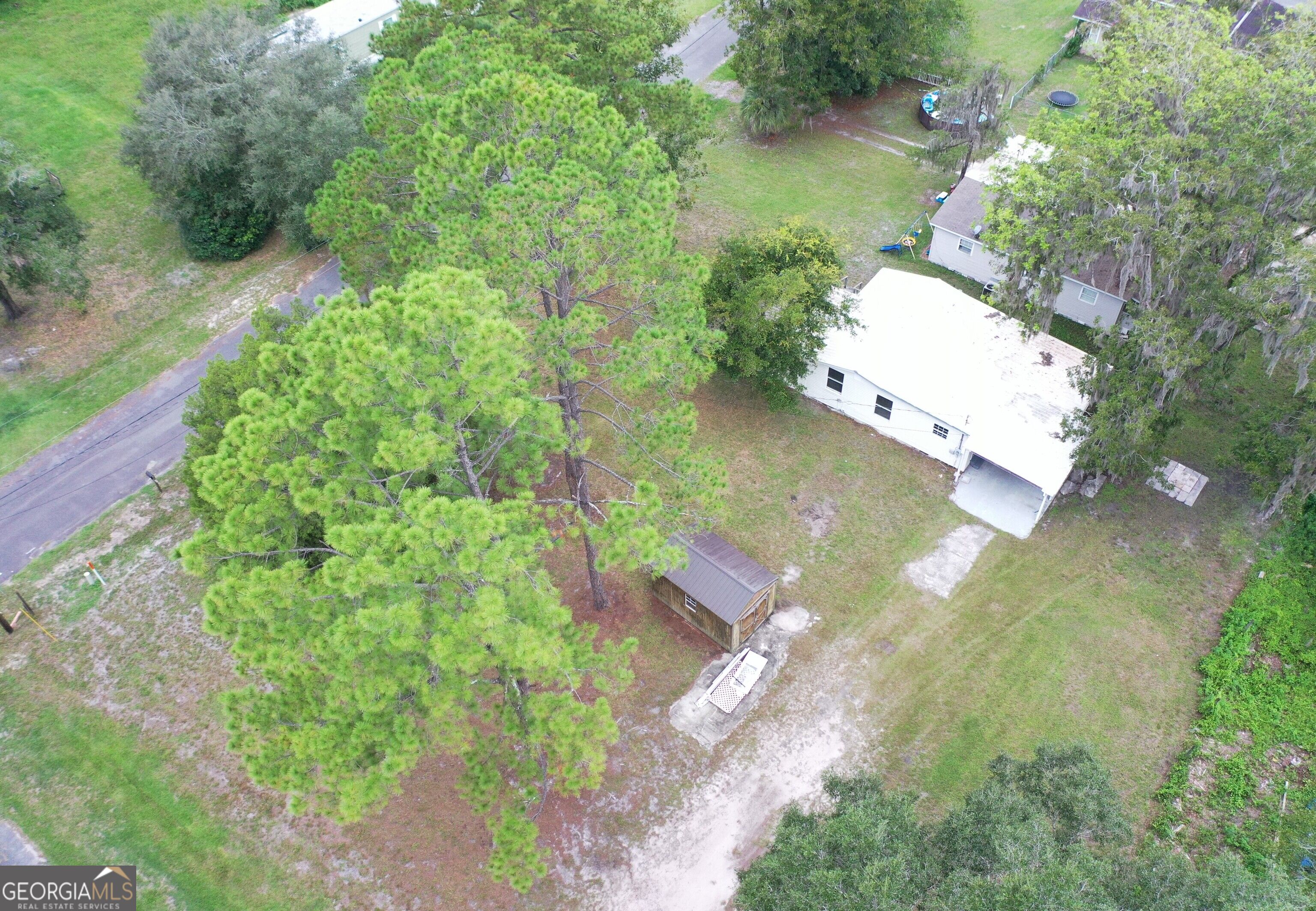 726 Chestnut Street Property Photo 7