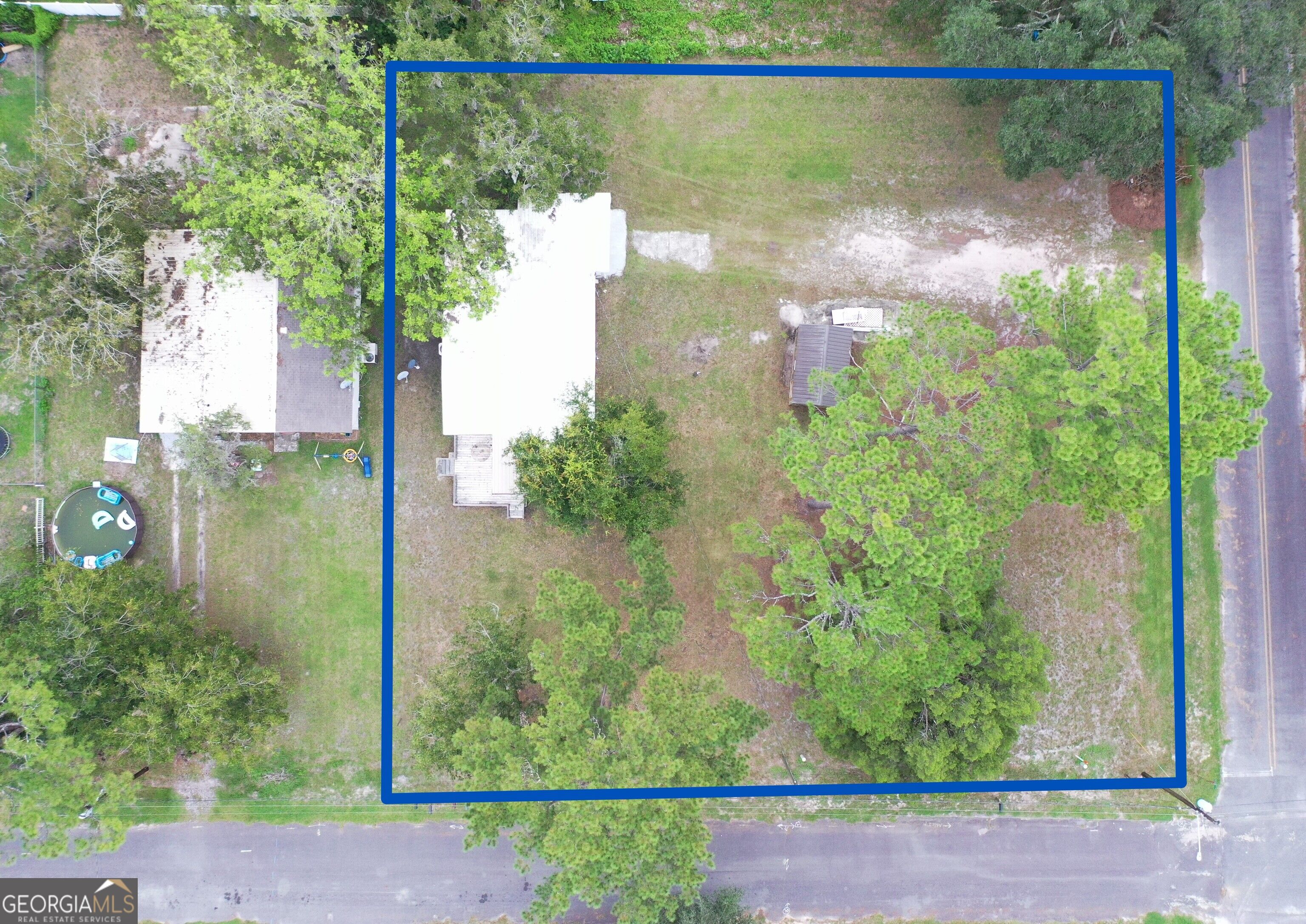 726 Chestnut Street Property Photo 8
