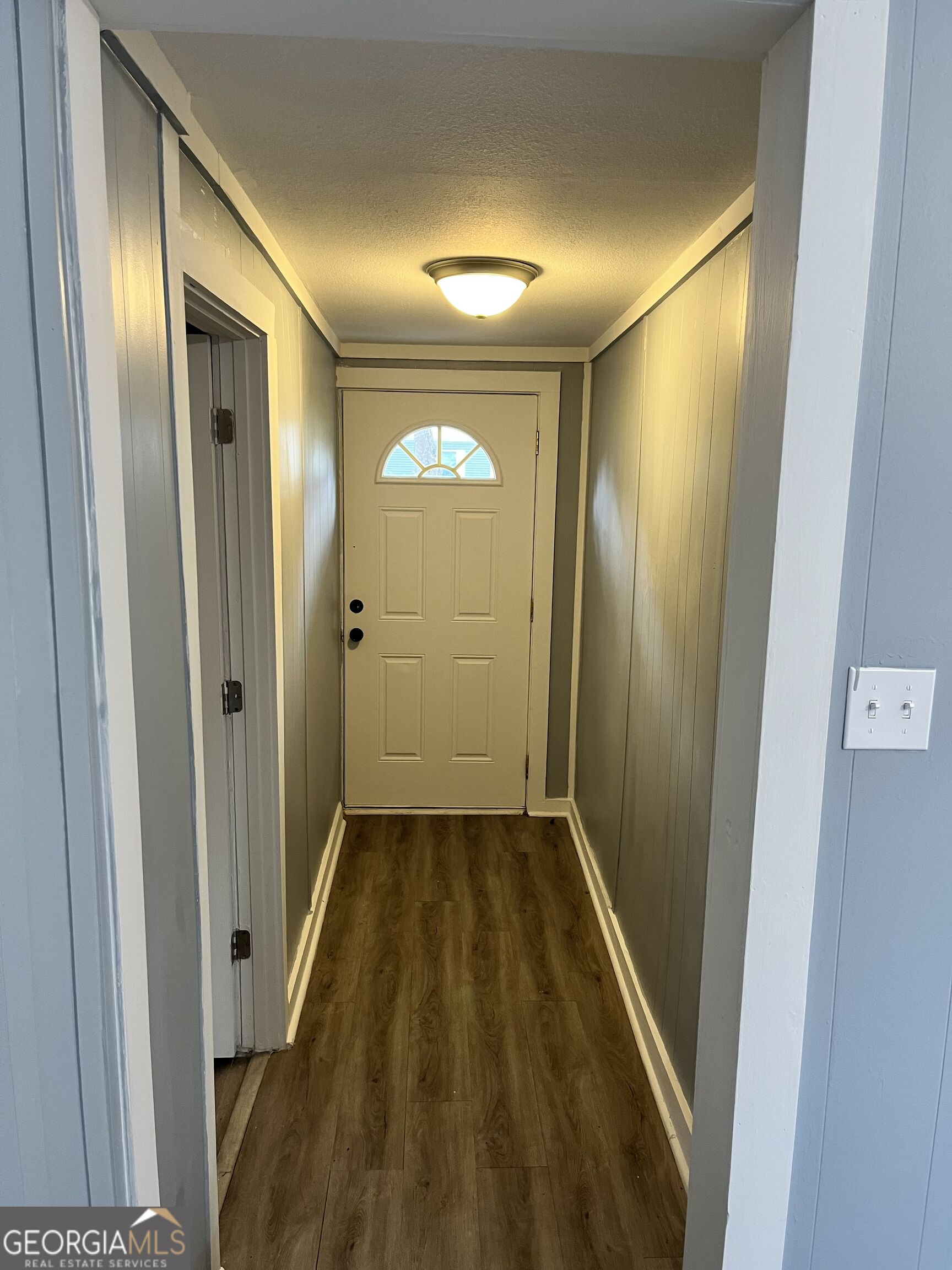 726 Chestnut Street Property Photo 9