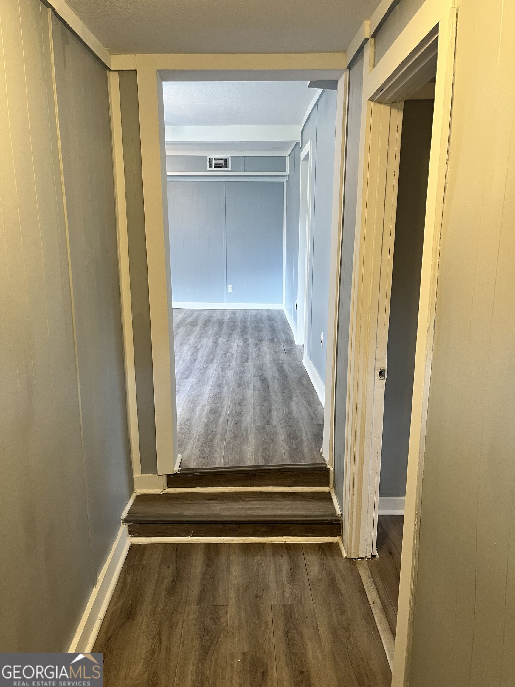 726 Chestnut Street Property Photo 10