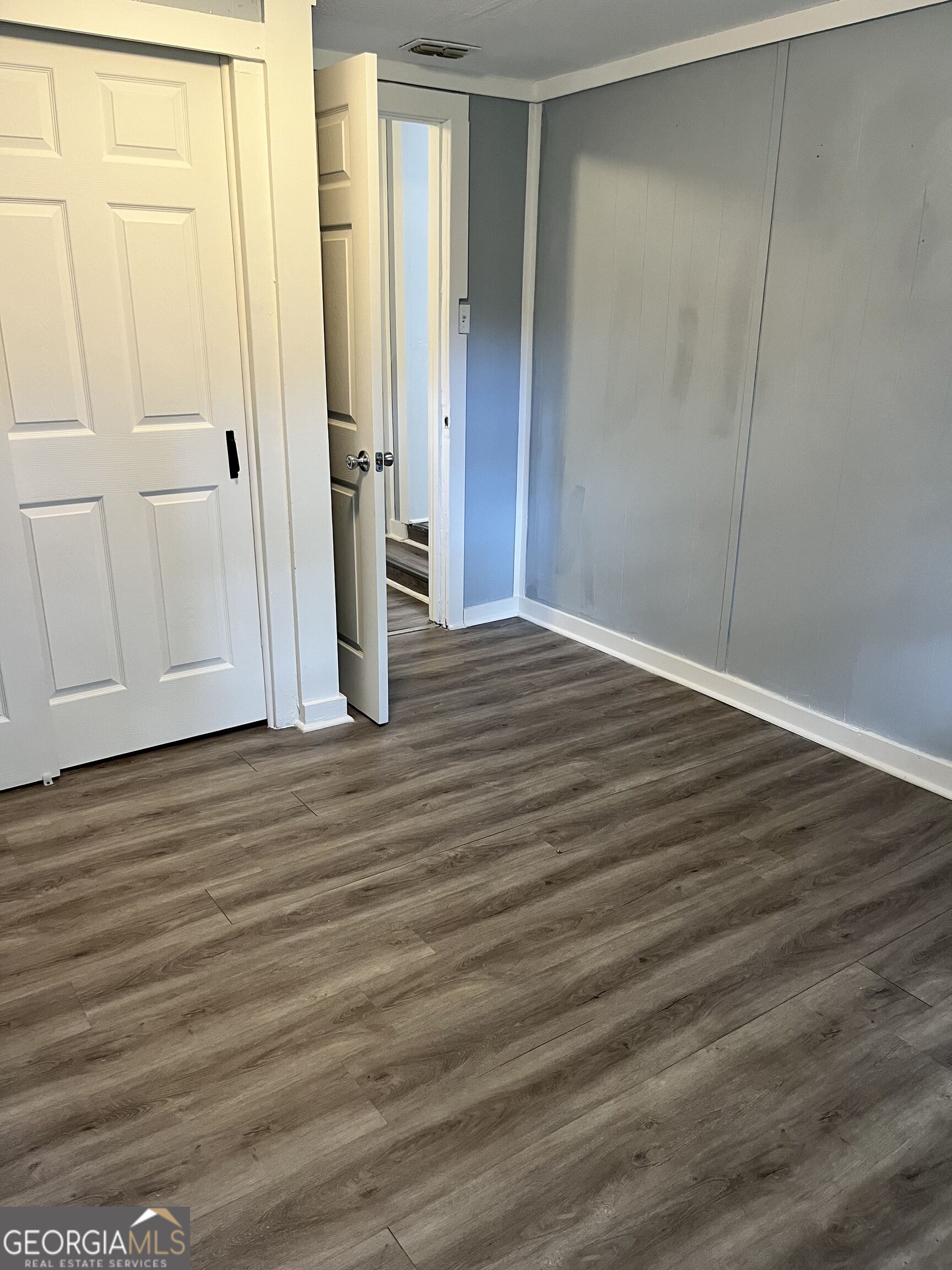 726 Chestnut Street Property Photo 11