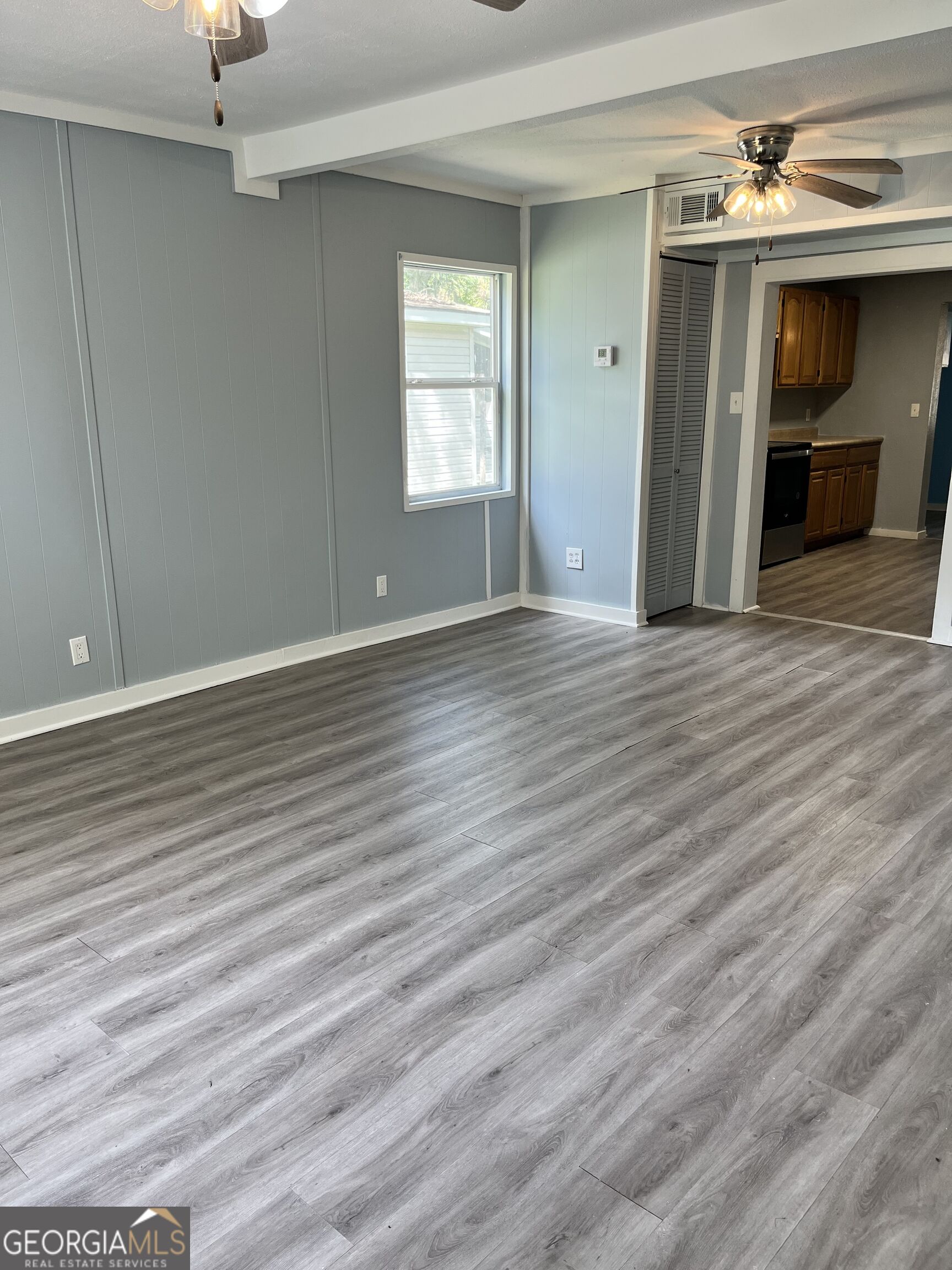 726 Chestnut Street Property Photo 12