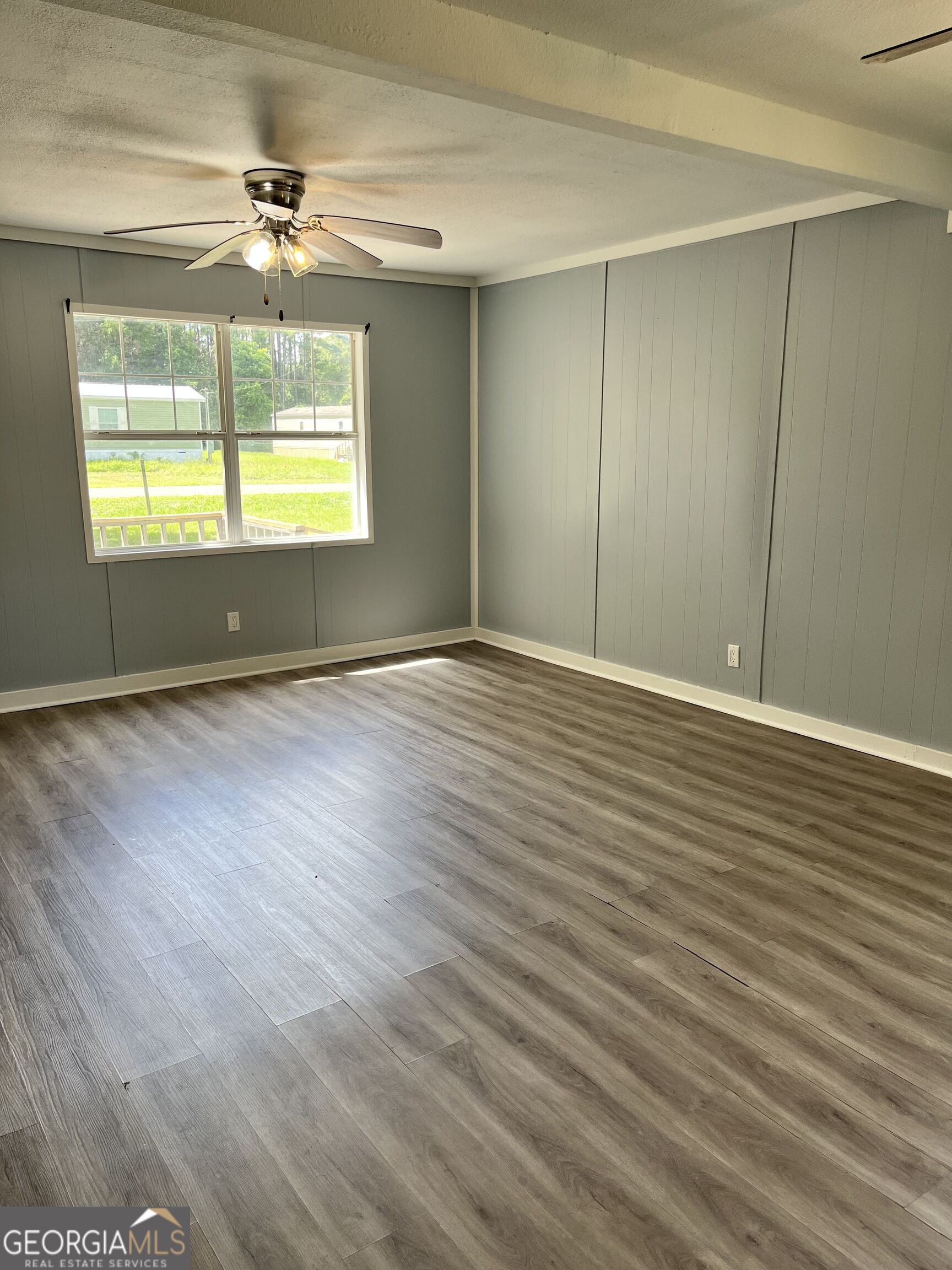 726 Chestnut Street Property Photo 13