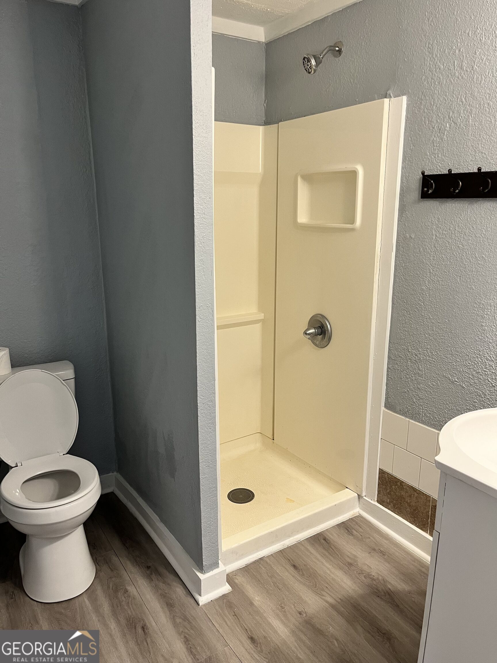 726 Chestnut Street Property Photo 14