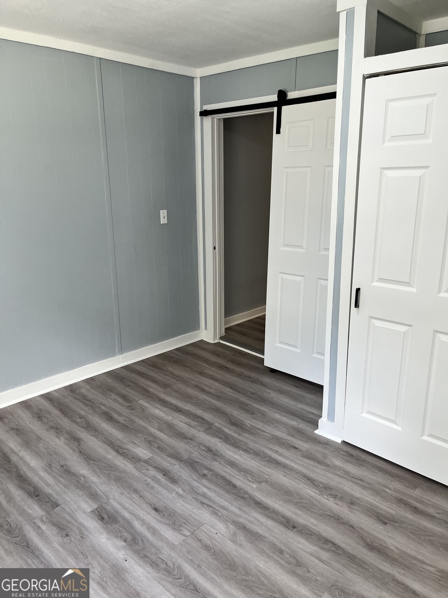 726 Chestnut Street Property Photo 15
