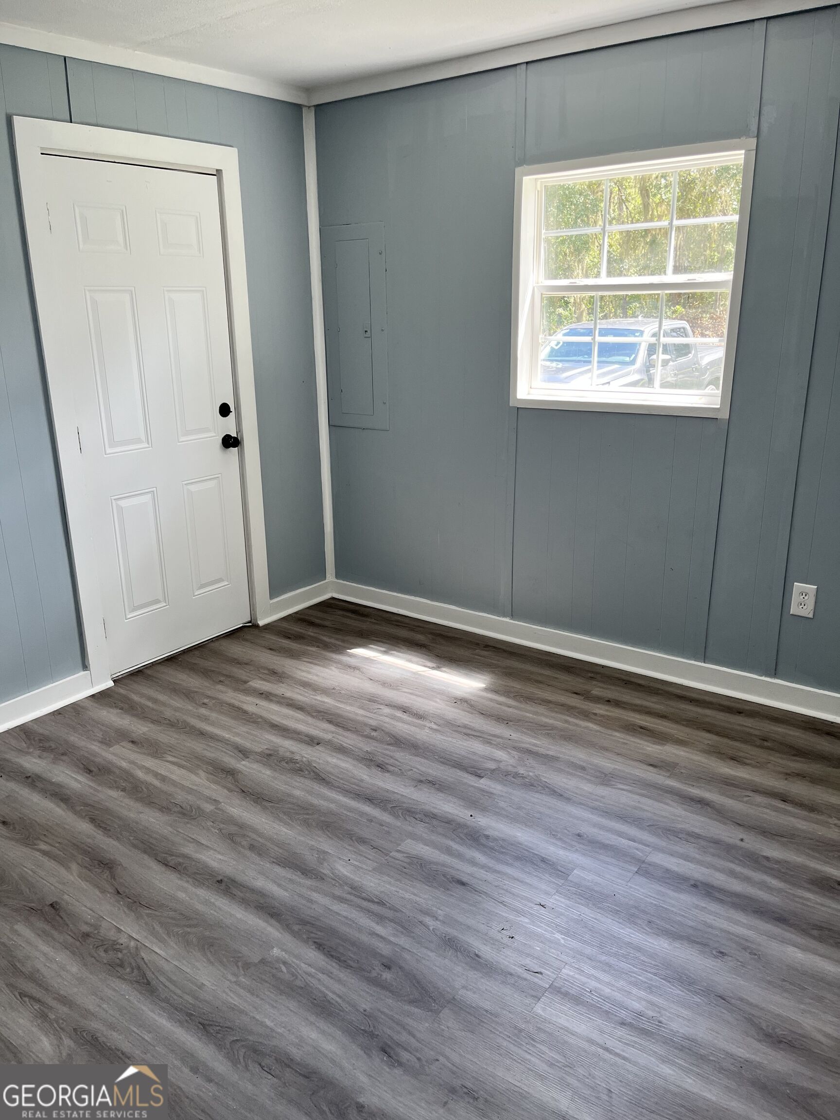 726 Chestnut Street Property Photo 16