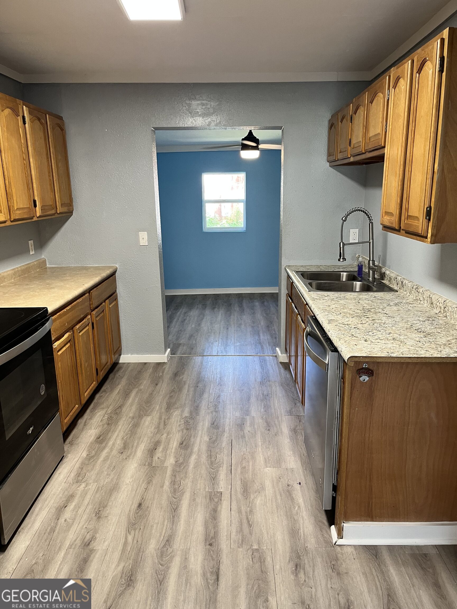 726 Chestnut Street Property Photo 17