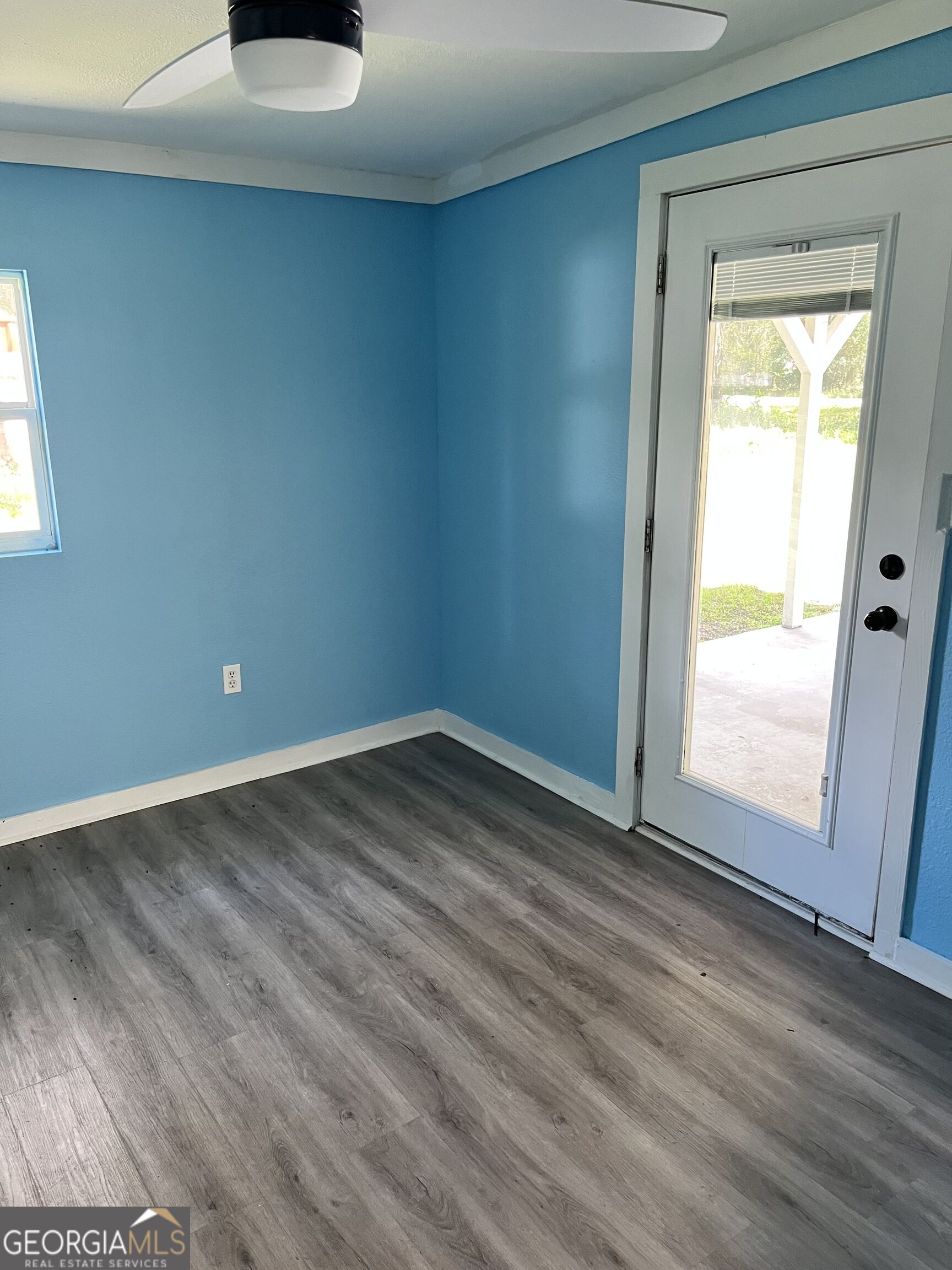 726 Chestnut Street Property Photo 18