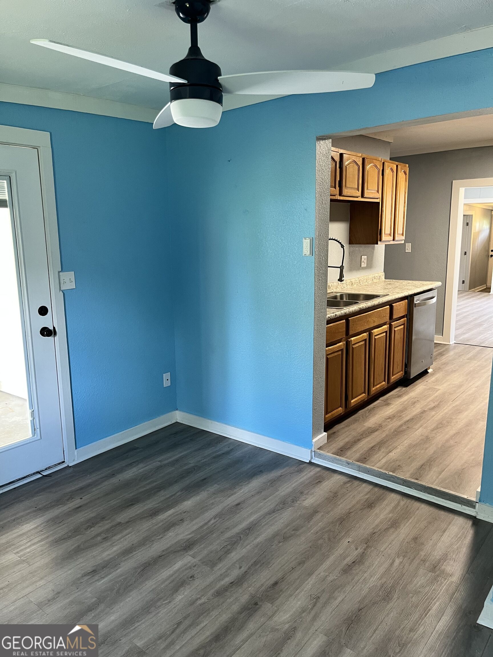 726 Chestnut Street Property Photo 19