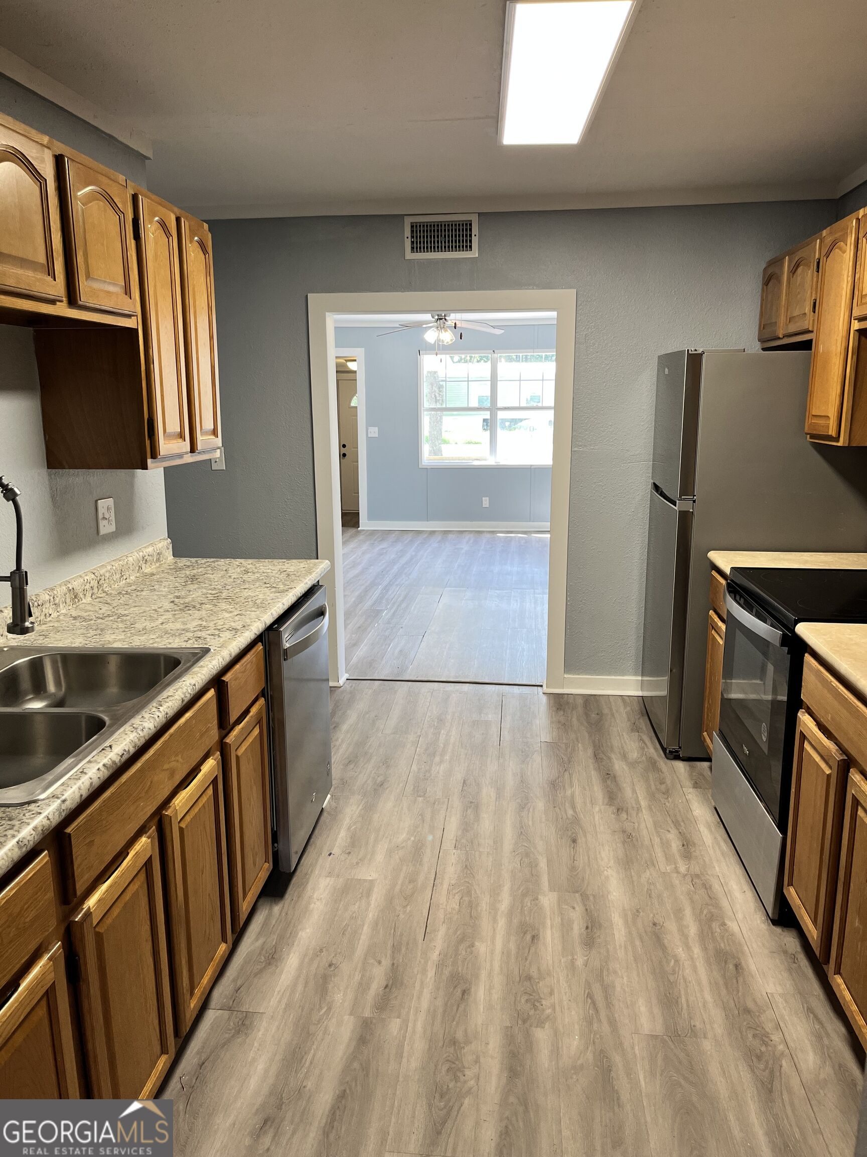 726 Chestnut Street Property Photo 20