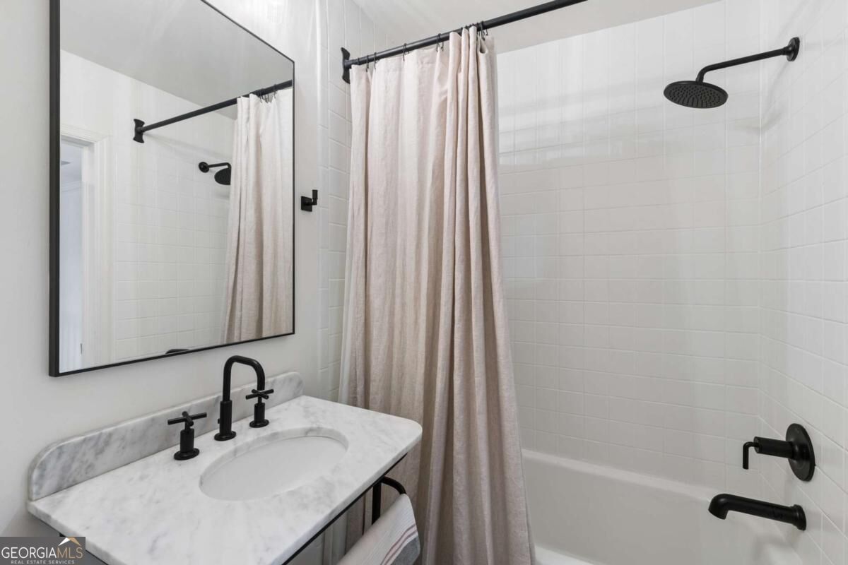1515 N Morningside Drive Ne Property Photo 40