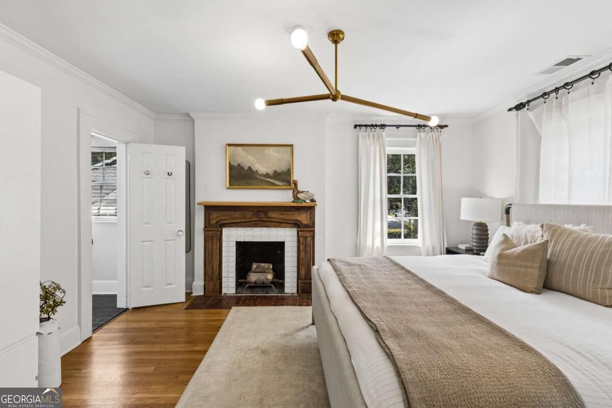 1515 N Morningside Drive Ne Property Photo 44