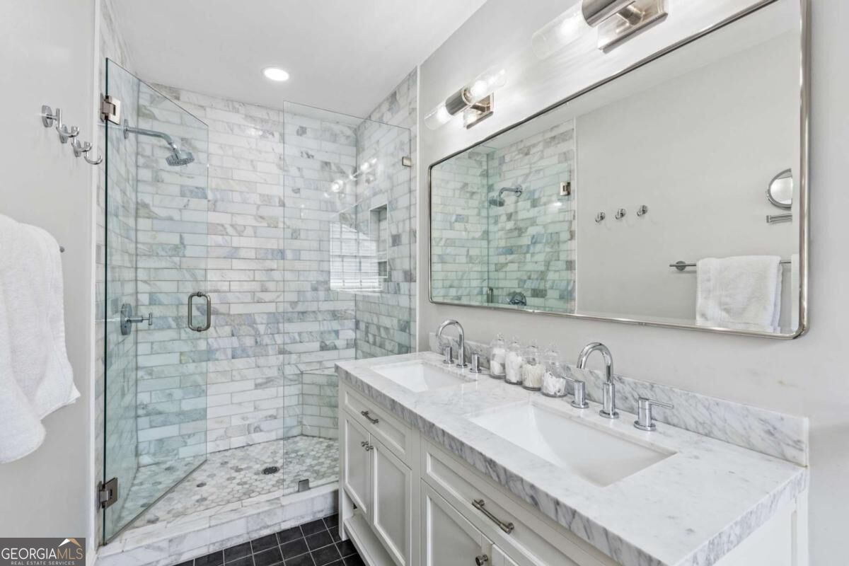 1515 N Morningside Drive Ne Property Photo 47