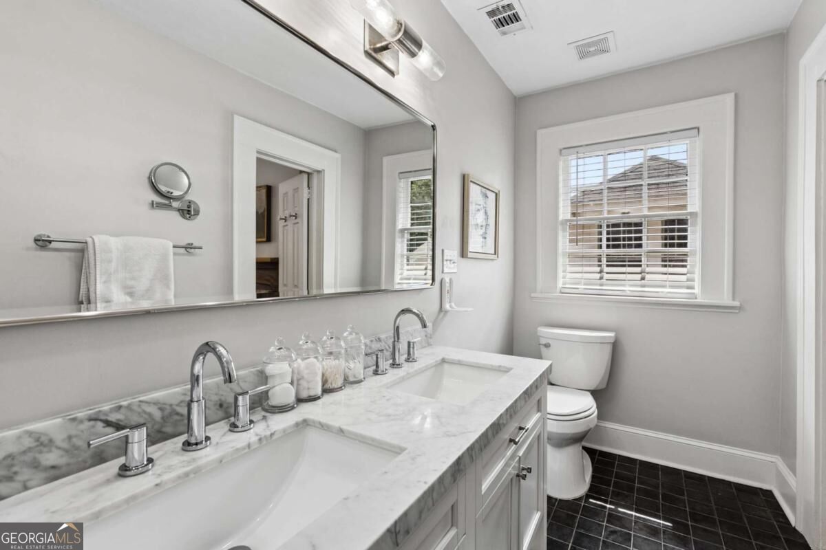 1515 N Morningside Drive Ne Property Photo 48