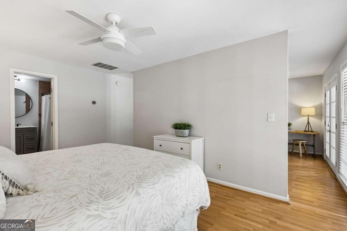 1515 N Morningside Drive Ne Property Photo 51