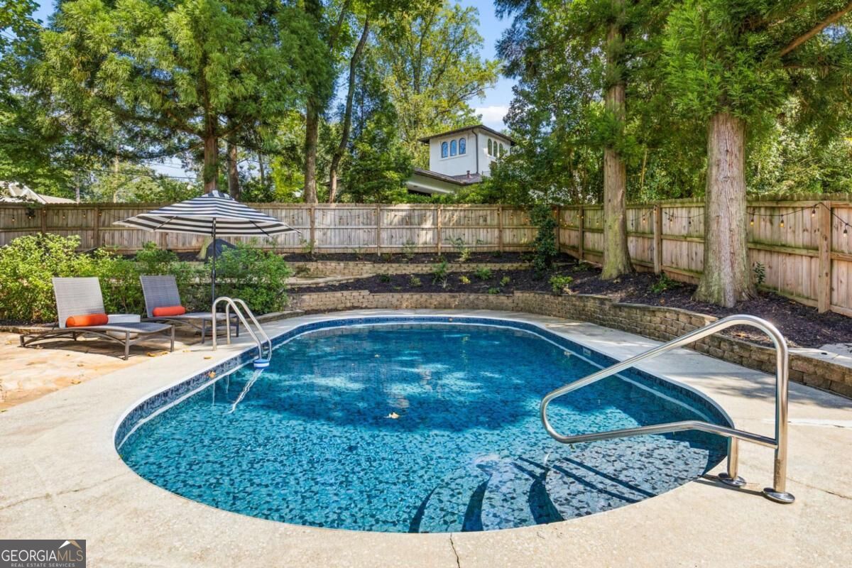 1515 N Morningside Drive Ne Property Photo 60
