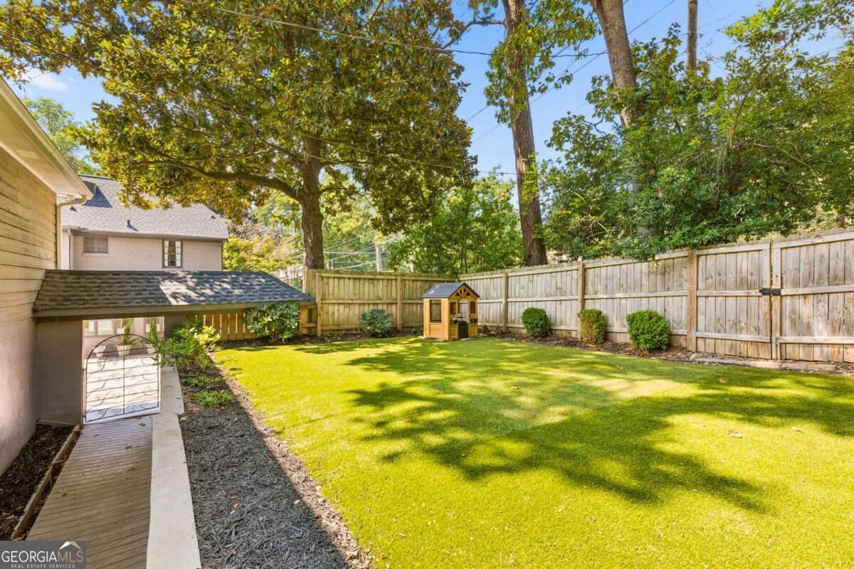 1515 N Morningside Drive Ne Property Photo 67