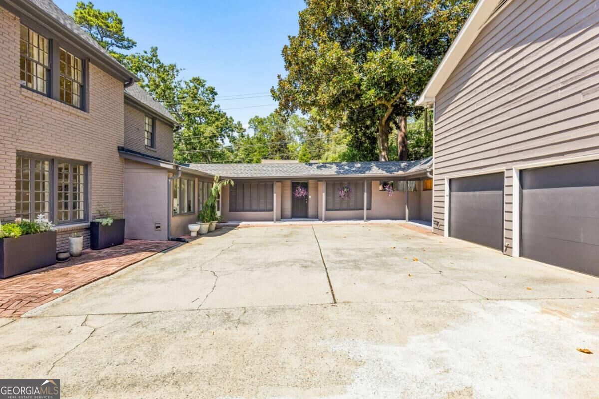 1515 N Morningside Drive Ne Property Photo 70