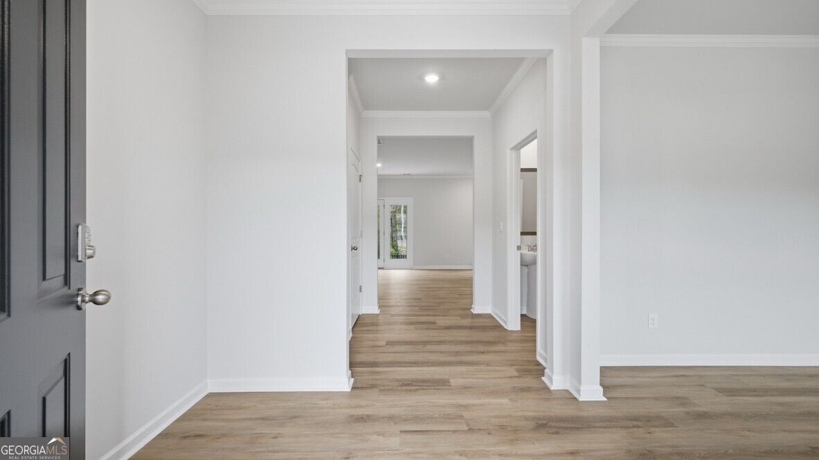 4109 Fairhaven Road Property Photo 3