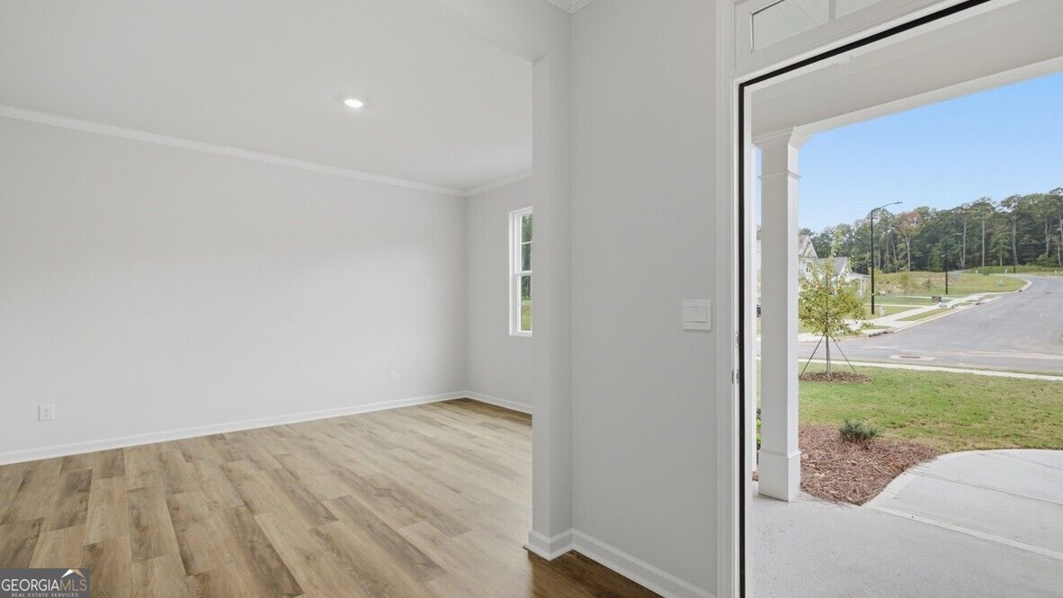 4109 Fairhaven Road Property Photo 4