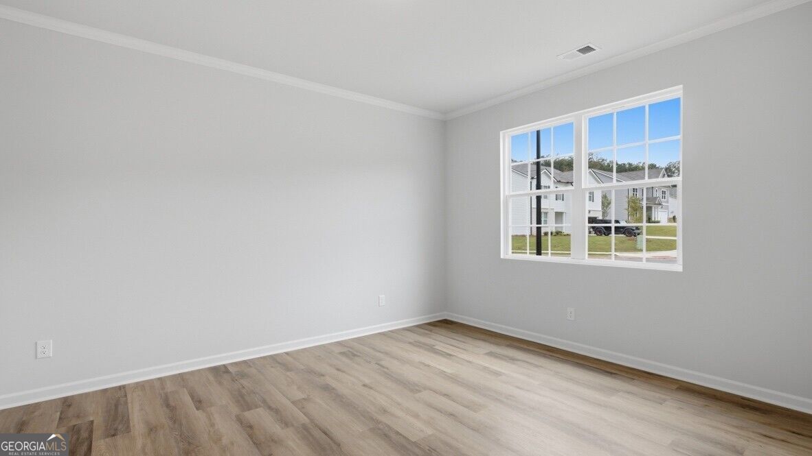 4109 Fairhaven Road Property Photo 5