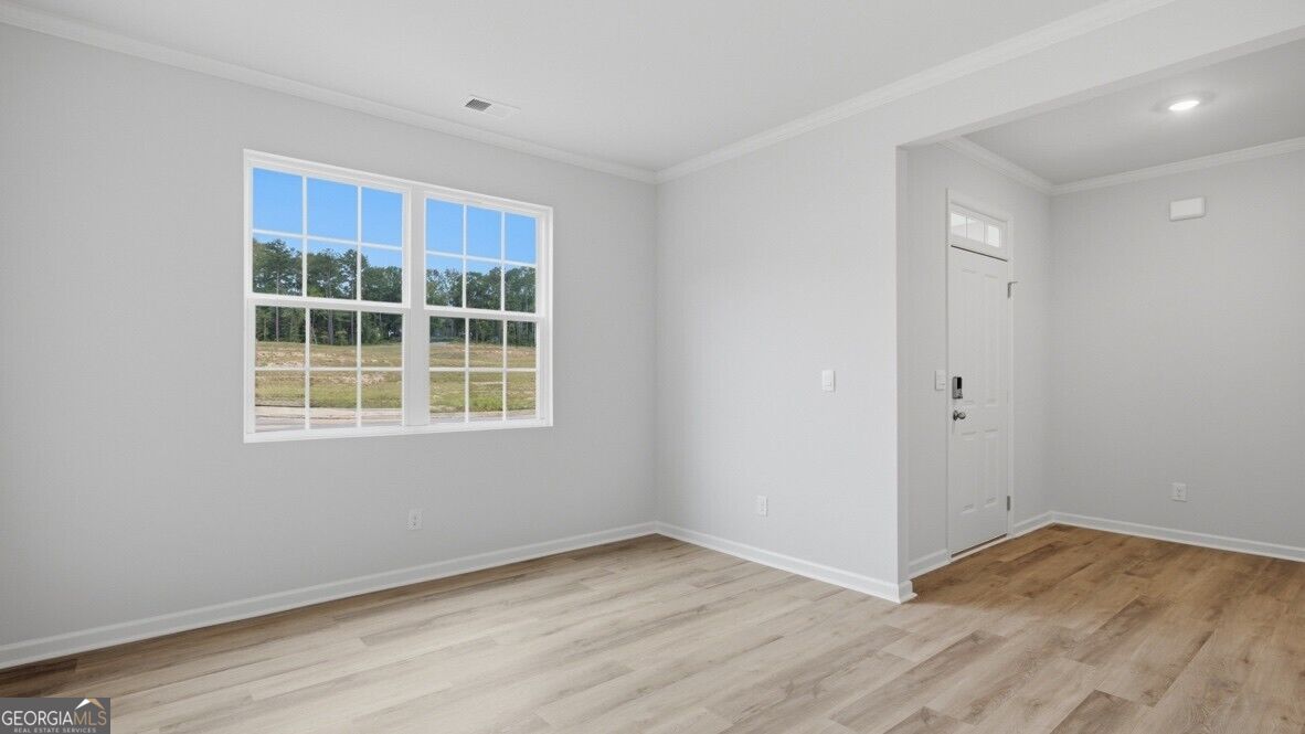 4109 Fairhaven Road Property Photo 6