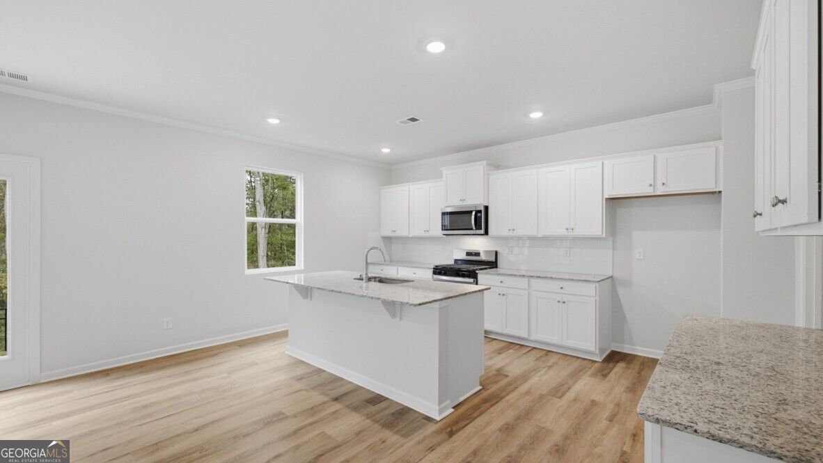 4109 Fairhaven Road Property Photo 7