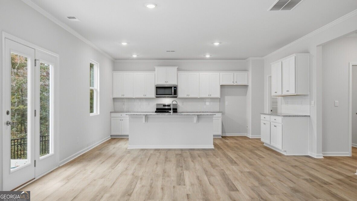 4109 Fairhaven Road Property Photo 8