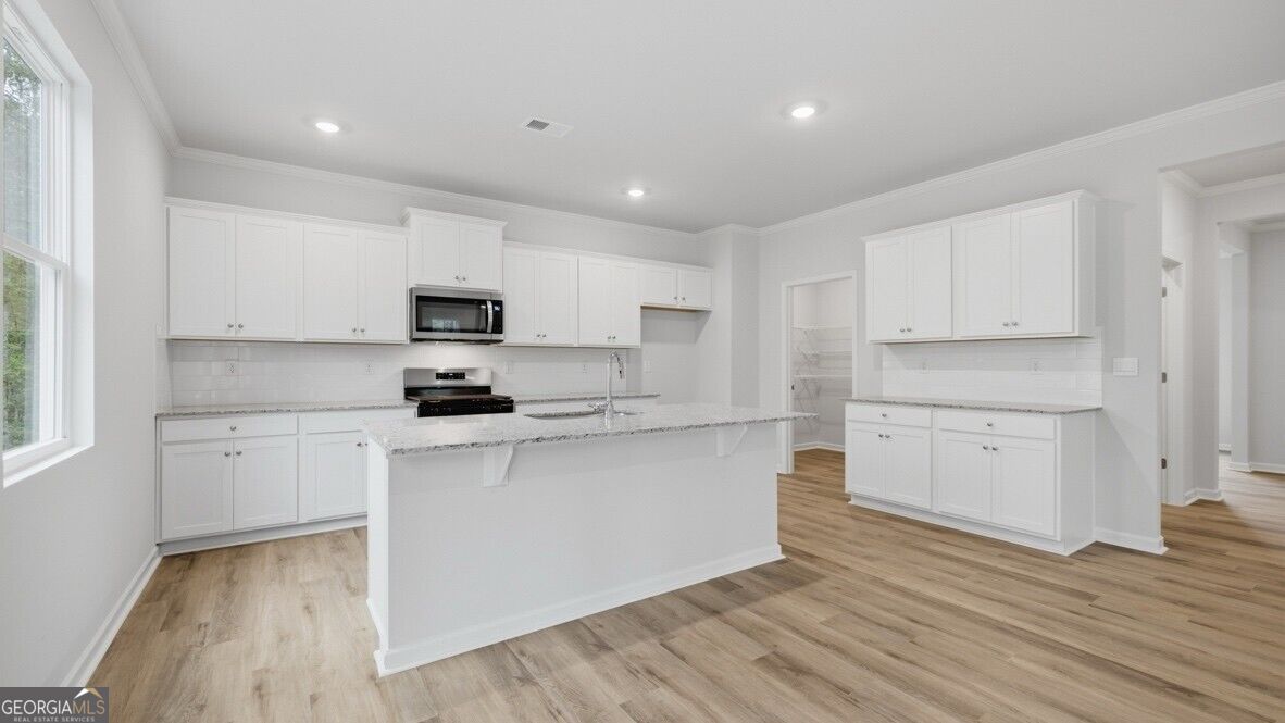 4109 Fairhaven Road Property Photo 9