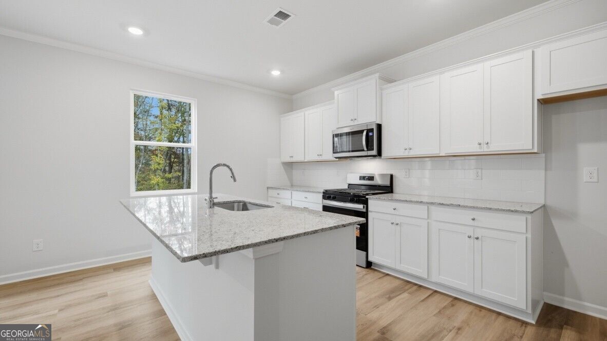 4109 Fairhaven Road Property Photo 10