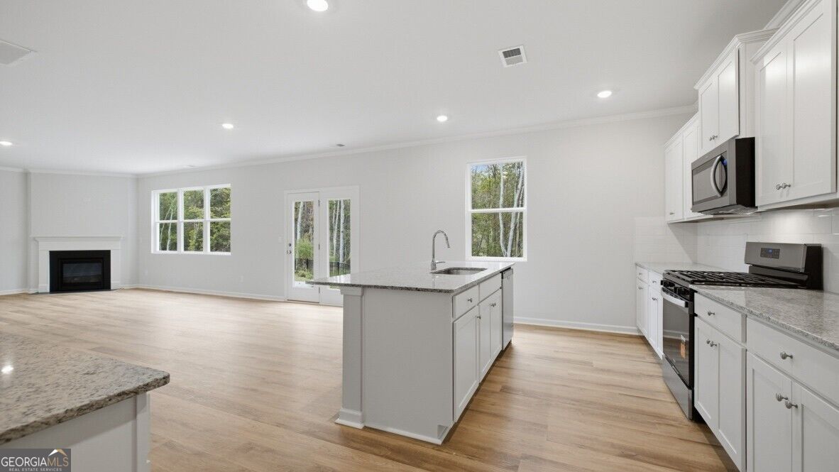 4109 Fairhaven Road Property Photo 11