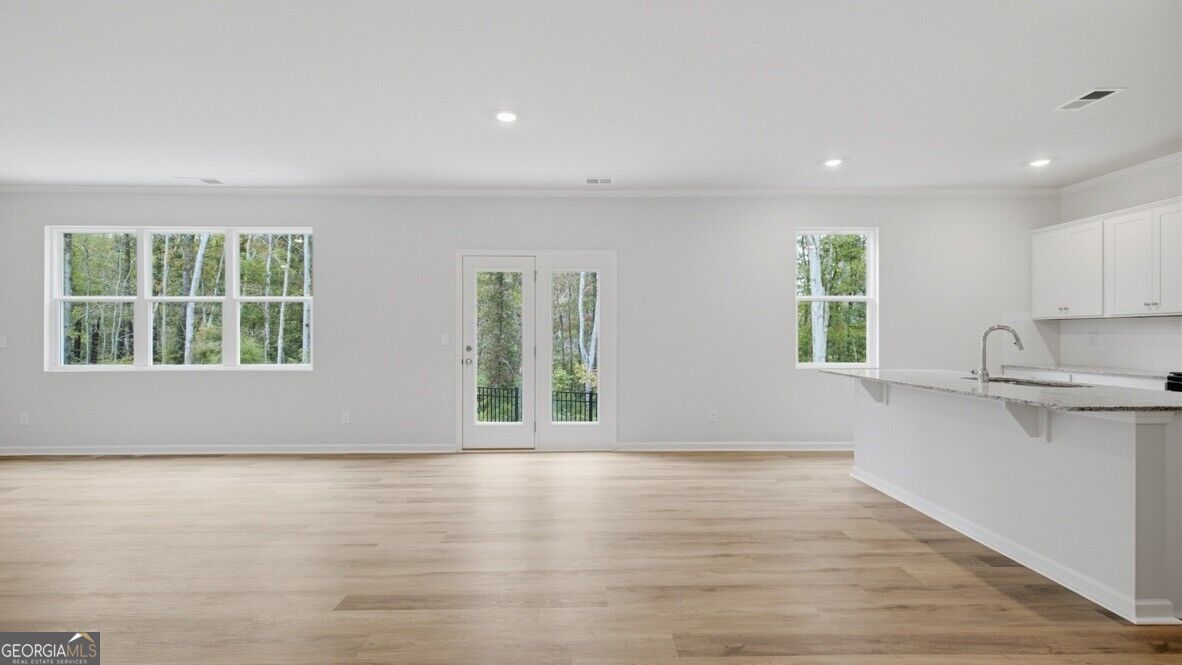 4109 Fairhaven Road Property Photo 12