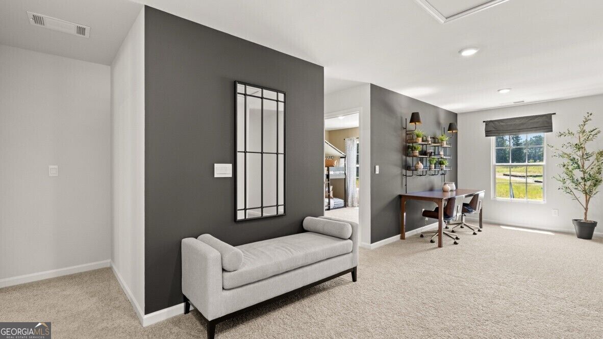 4109 Fairhaven Road Property Photo 13