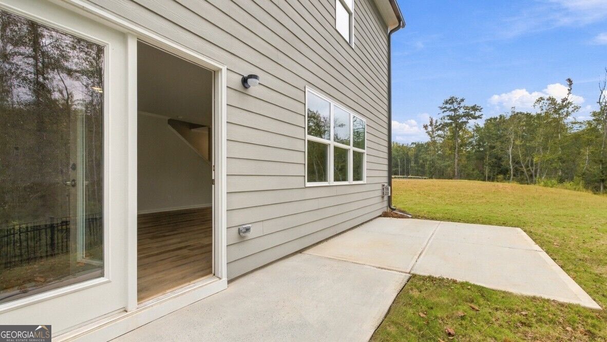 4109 Fairhaven Road Property Photo 13