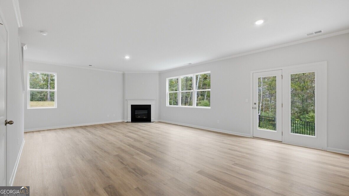 4109 Fairhaven Road Property Photo 14