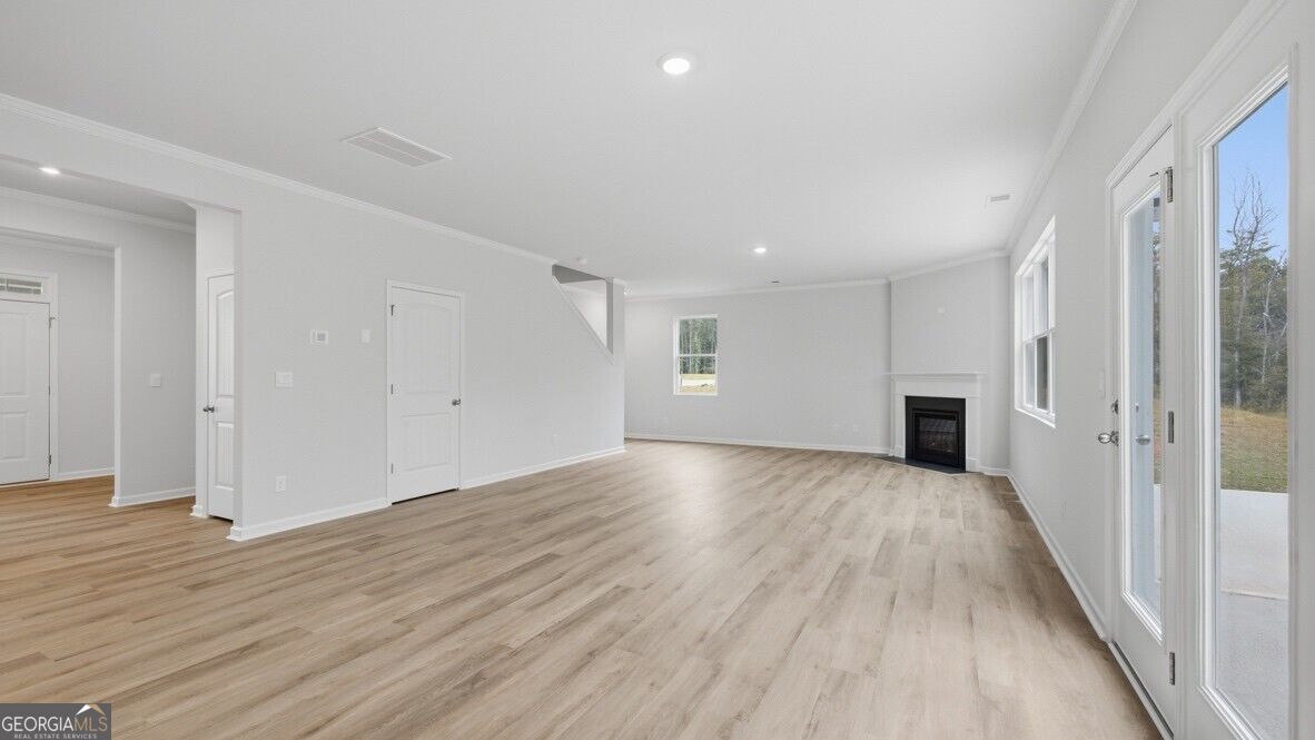 4109 Fairhaven Road Property Photo 15
