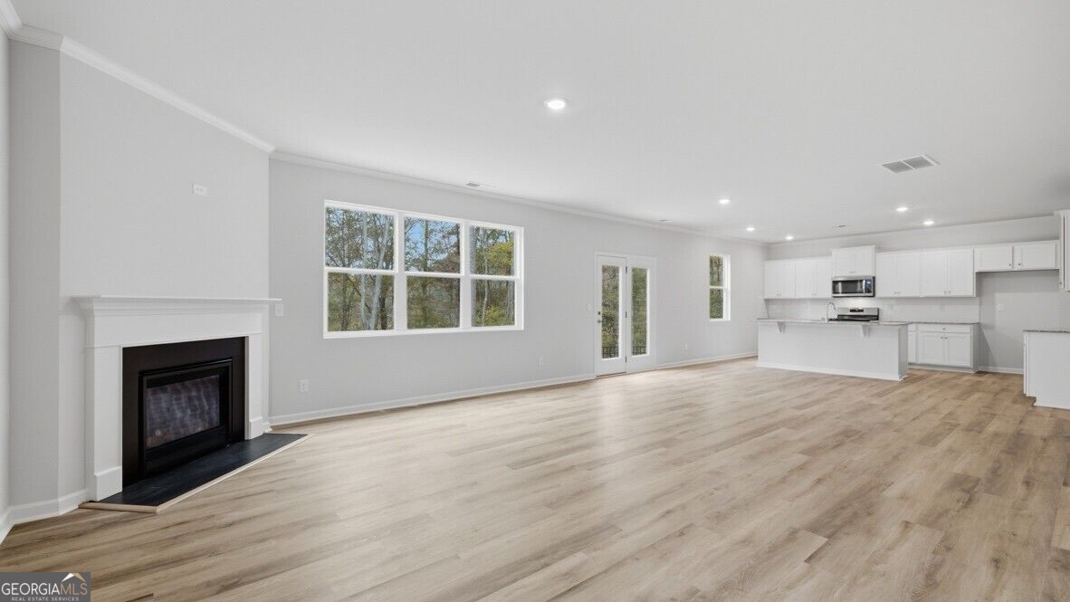 4109 Fairhaven Road Property Photo 16