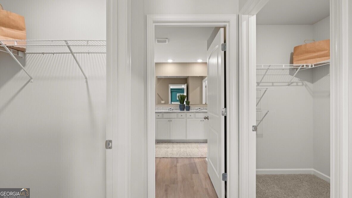4109 Fairhaven Road Property Photo 17