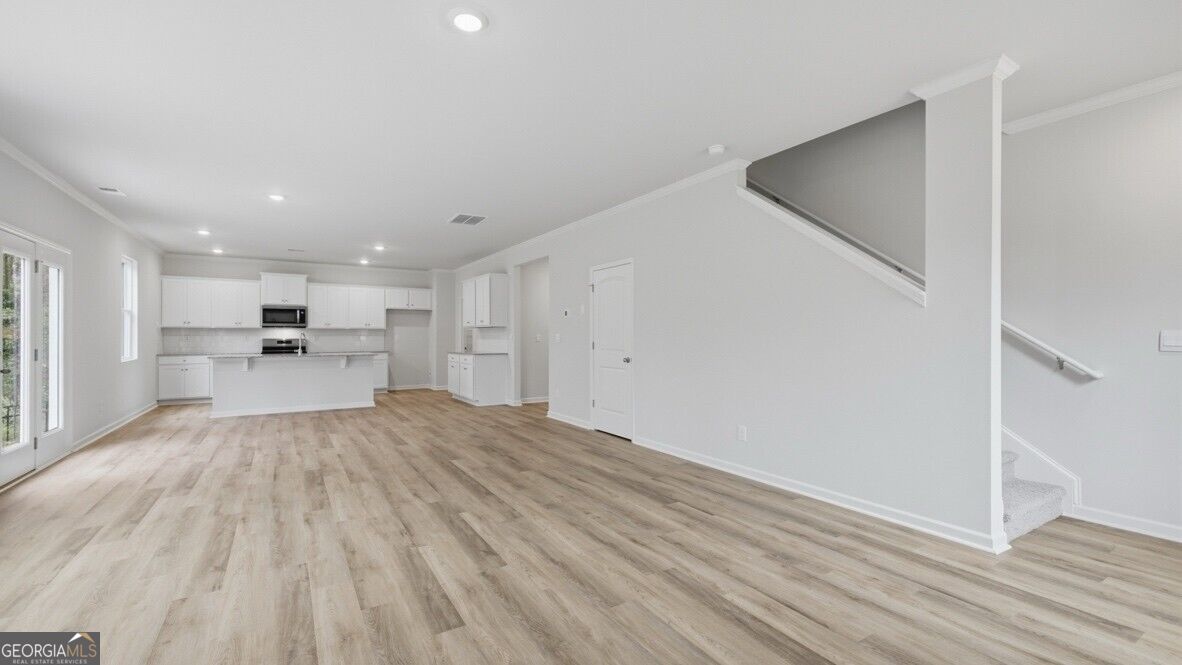 4109 Fairhaven Road Property Photo 17