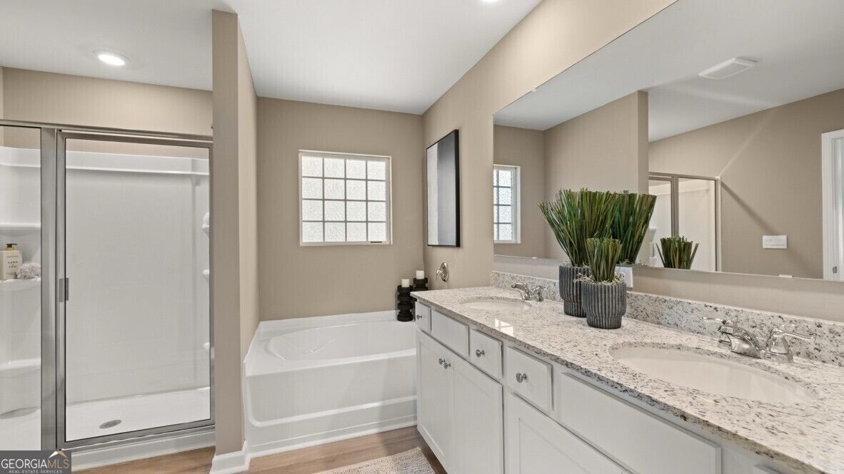 4109 Fairhaven Road Property Photo 18