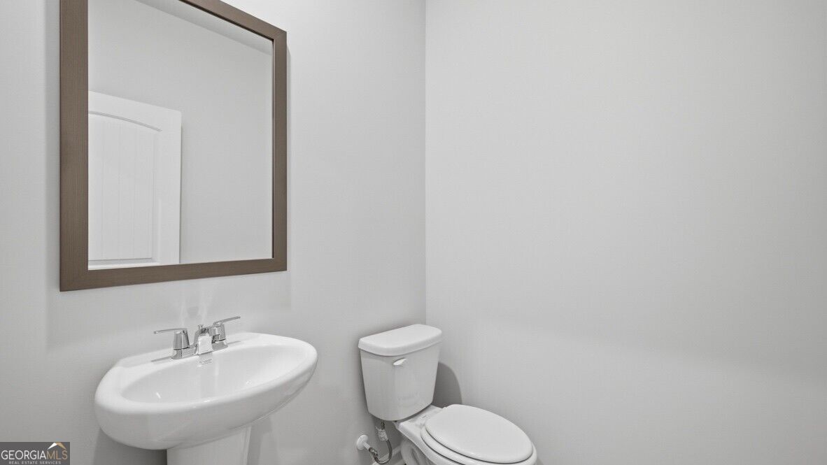 4109 Fairhaven Road Property Photo 18
