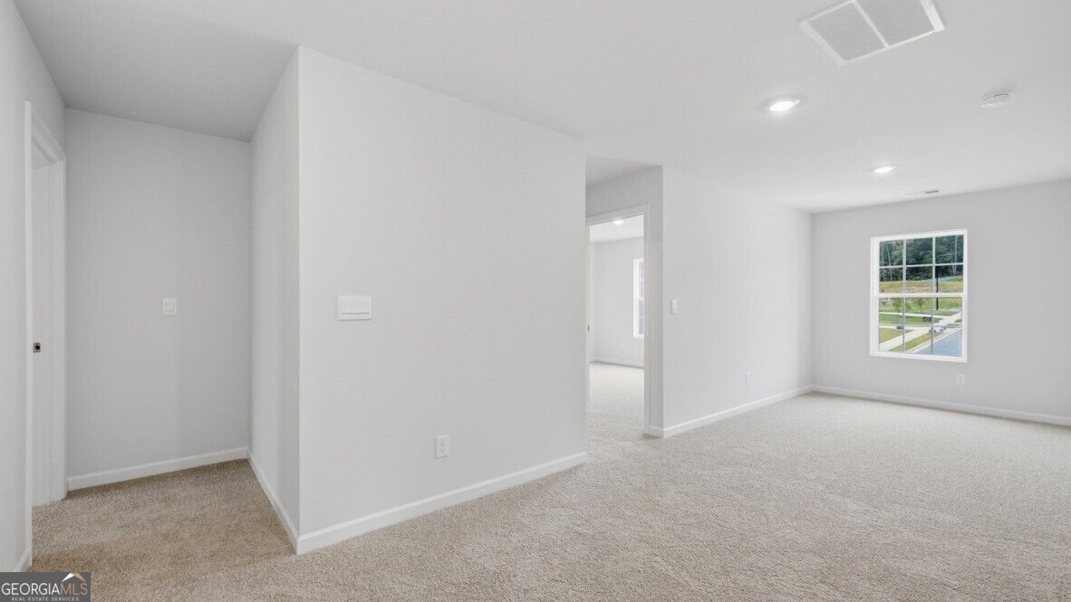 4109 Fairhaven Road Property Photo 19