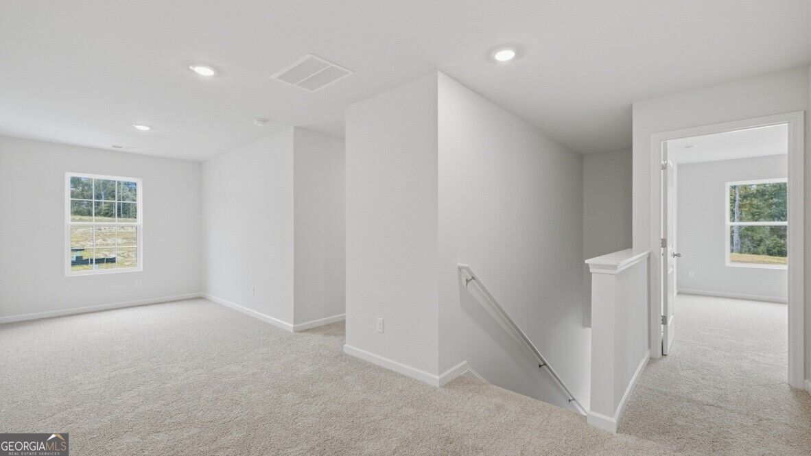 4109 Fairhaven Road Property Photo 20