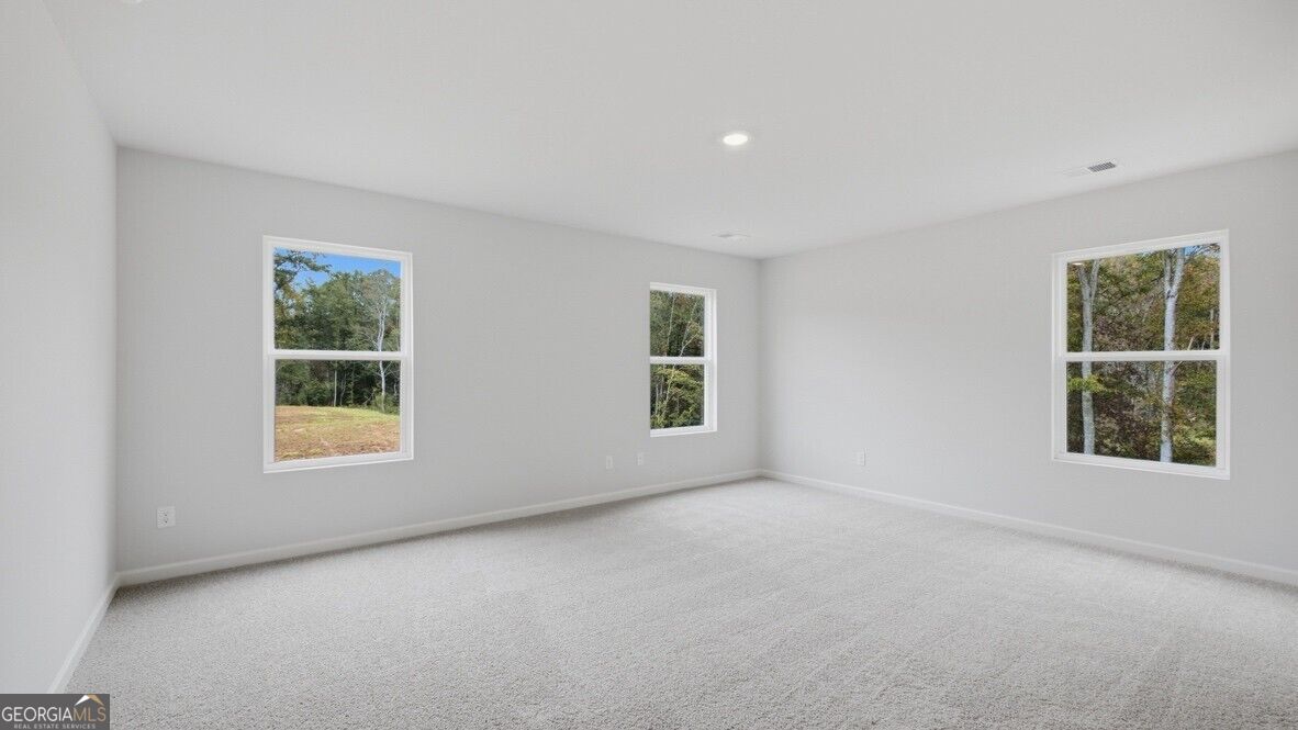 4109 Fairhaven Road Property Photo 21