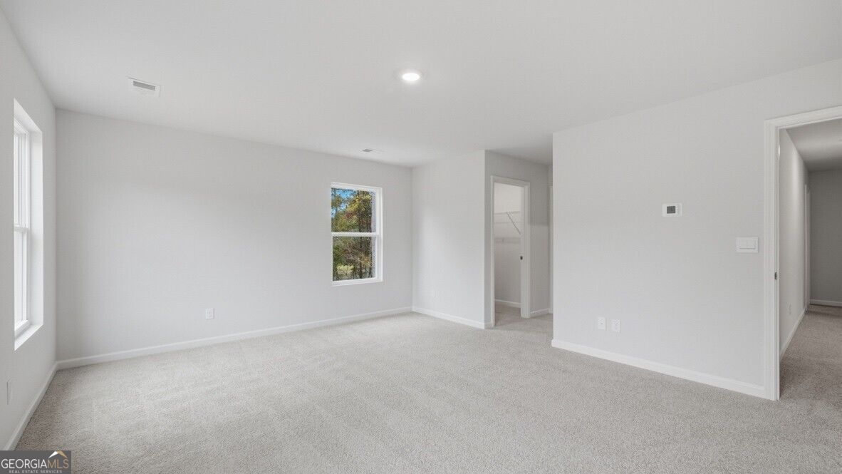 4109 Fairhaven Road Property Photo 22