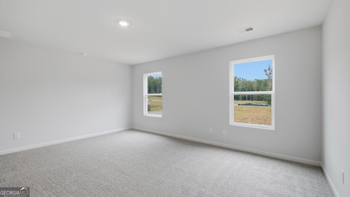 4109 Fairhaven Road Property Photo 23