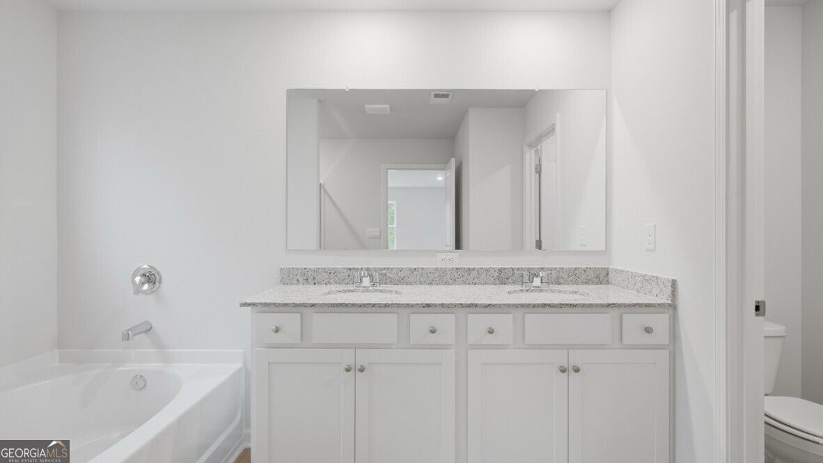 4109 Fairhaven Road Property Photo 24