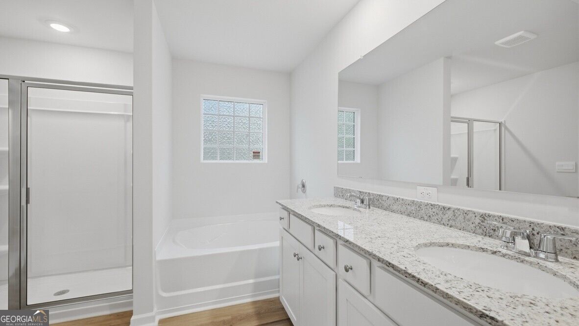 4109 Fairhaven Road Property Photo 25
