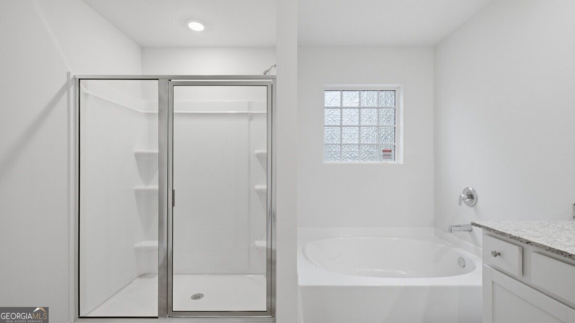 4109 Fairhaven Road Property Photo 26
