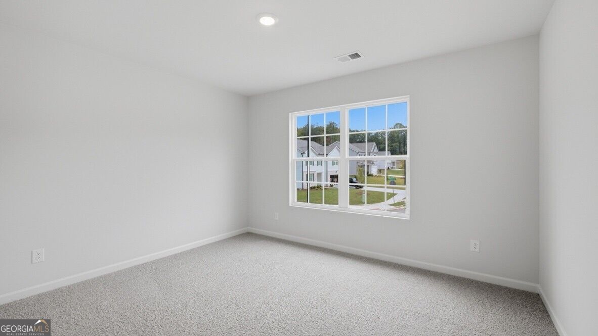 4109 Fairhaven Road Property Photo 27